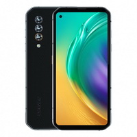 Ремонт телефона Blackview BL6000 Pro 5G изображение