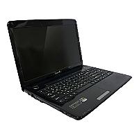 Expert line ELN 08156