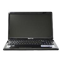 Expert line ELN11156