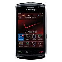 Ремонт телефона BlackBerry 9530 Storm изображение