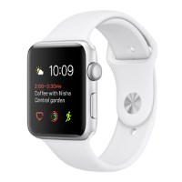 Apple Watch 2 42мм