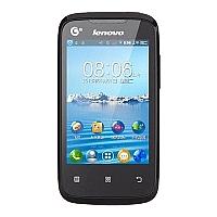 Ремонт телефона Lenovo A208T изображение