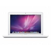 Macbook A1342