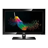 BenQ S42-5000