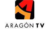 Aragon