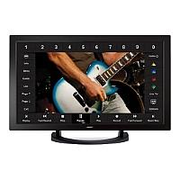 Bose VideoWave Entertainment System