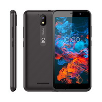 Ремонт телефона BQ 5045L Wallet изображение