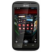 Ремонт телефона МТС 968 изображение