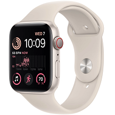 Apple Watch SE 2