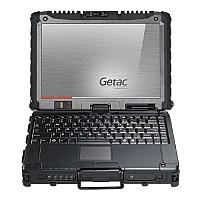 Getac V200