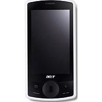 Ремонт телефона Acer E100 BeTouch изображение