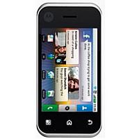 Ремонт телефона Motorola BackFlip изображение