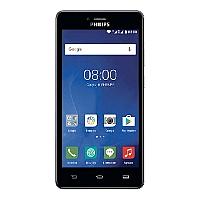 Ремонт телефона Philips S326 изображение