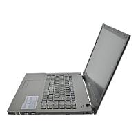 Expert line ELN15156 IPS