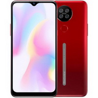 Ремонт телефона Blackview A80S изображение