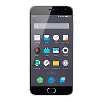 Ремонт телефона Meizu M2 Mini изображение