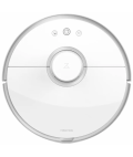 Xiaomi Robock Sweep One