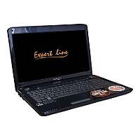 Expert line ELN03156