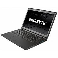 GIGABYTE P27G v2