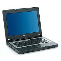 Dell Inspiron 1300
