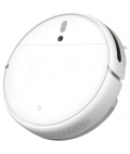 Xiaomi Mi Robot Vacuum and Mop Cleaner