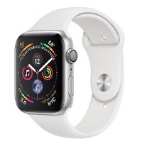 Ремонт Apple Watch Series 4