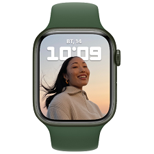 Apple Watch 7