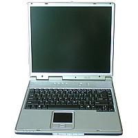ASUS A2H