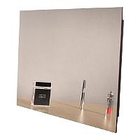 AVIS AVS220F (Magic Mirror)