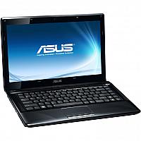 ASUS A42F