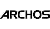 Ремонт планшетов Archos