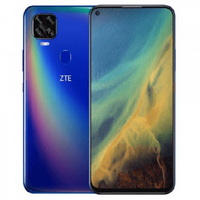 Ремонт телефона ZTE Blade A31 изображение