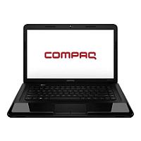 Compaq CQ58-254ER