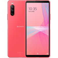 Ремонт телефона Sony Xperia 10 III Lite изображение