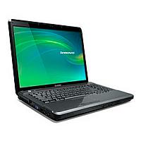 Lenovo 3000 G550A