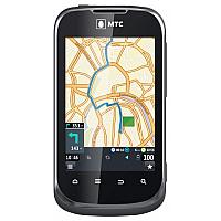 Ремонт телефона МТС 962 изображение