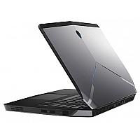 Alienware 13