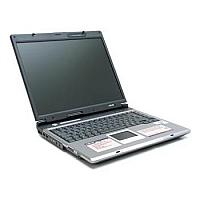 ASUS A3Vc