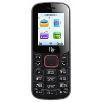 Ремонт телефона Fly ds105c изображение