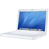 Macbook MA700