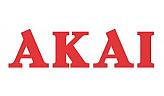 AKAI