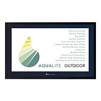 AquaLite Outdoor AQLS-52