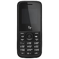 Ремонт телефона Fly DS100 изображение