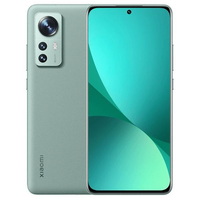 Xiaomi 12