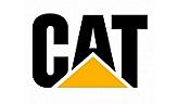 Ремонт планшетов Caterpillar