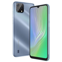 Ремонт телефона Blackview A55 изображение