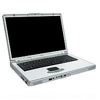 Roverbook Explorer D795