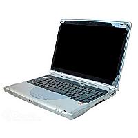 Roverbook Explorer D797