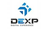 DEXP