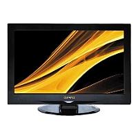 AIWA Trading 26LE3120